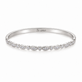 Silver Belle