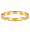 Gold Eternity