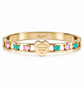 Gold Forever Love