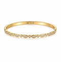 Gold Belle