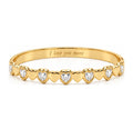 Gold Amour