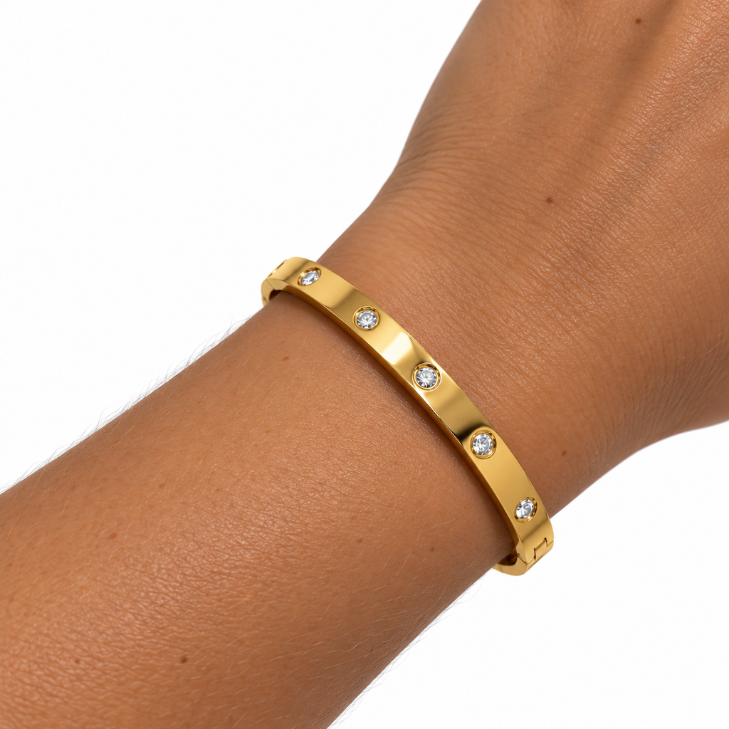 Gold Classic