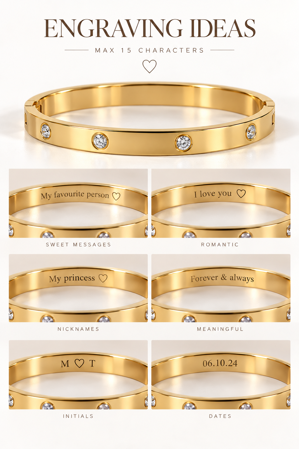 Gold Classic